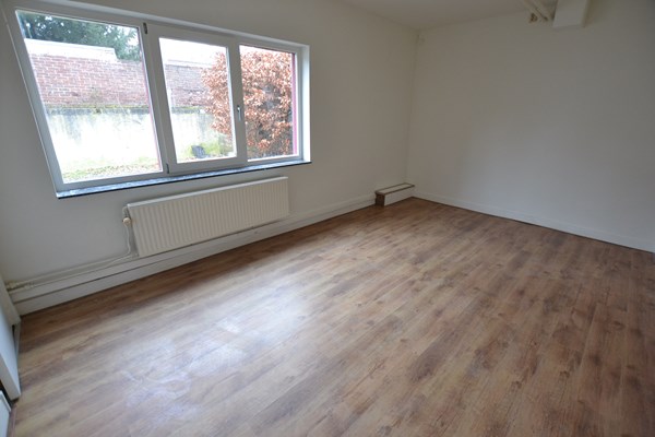 Medium property photo - Akerstraat 88A, 6411 HC Heerlen
